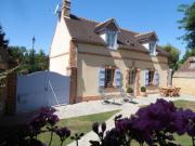 location de vacances entre particuliers