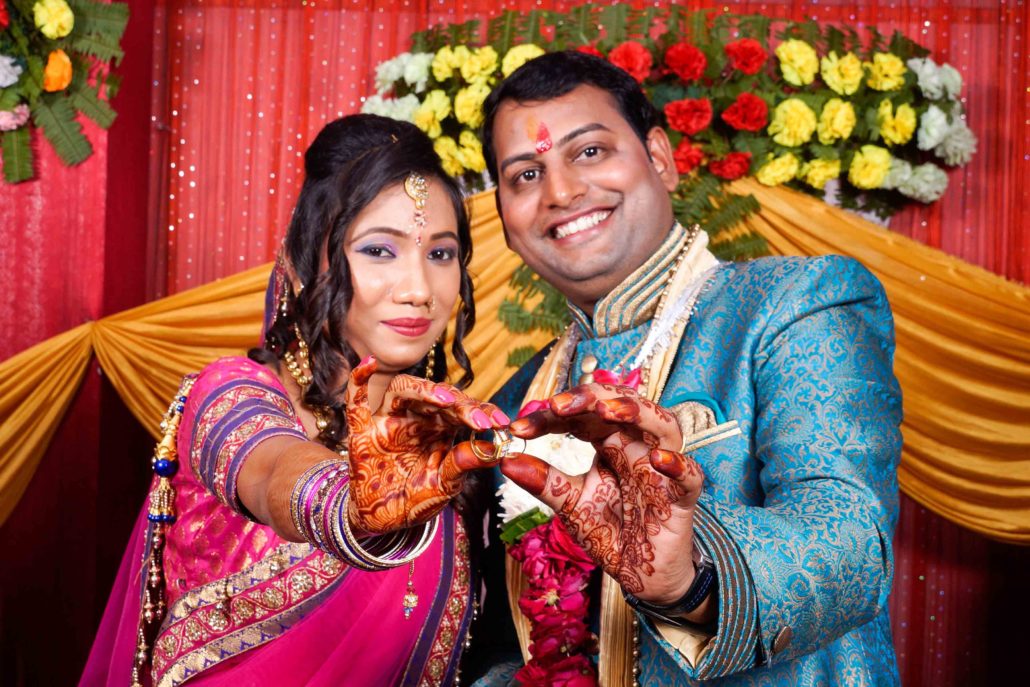 Image with missing alt attribute found on chhaayakar.com