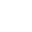 Image with missing alt attribute found on chi-peptalk.com