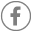 Image with missing alt attribute found on chi-peptalk.com