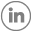 Image with missing alt attribute found on chi-peptalk.com