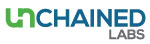 Image with missing alt attribute found on chi-peptalk.com