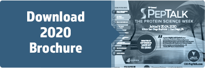 Image with missing alt attribute found on chi-peptalk.com