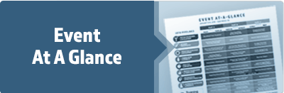 Image with missing alt attribute found on chi-peptalk.com