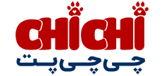 Image with missing alt attribute found on chichipet.org
