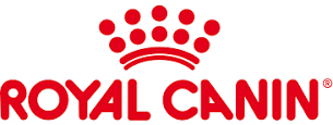 رویال کنین