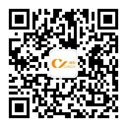 Image with missing alt attribute found on chicv.com