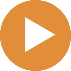 Image with missing alt attribute found on chicv.com