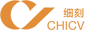 Image with missing alt attribute found on chicv.com