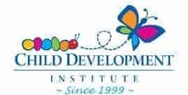 Image with missing alt attribute found on childdevelopmentinfo.com