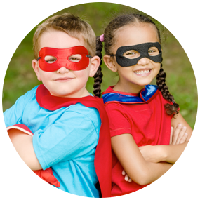 Image with missing alt attribute found on childrenshealthdefense.org