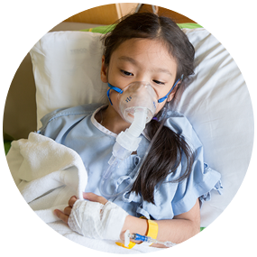 Image with missing alt attribute found on childrenshealthdefense.org