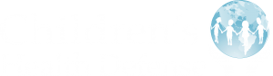 Image with missing alt attribute found on childrenshealthdefense.org