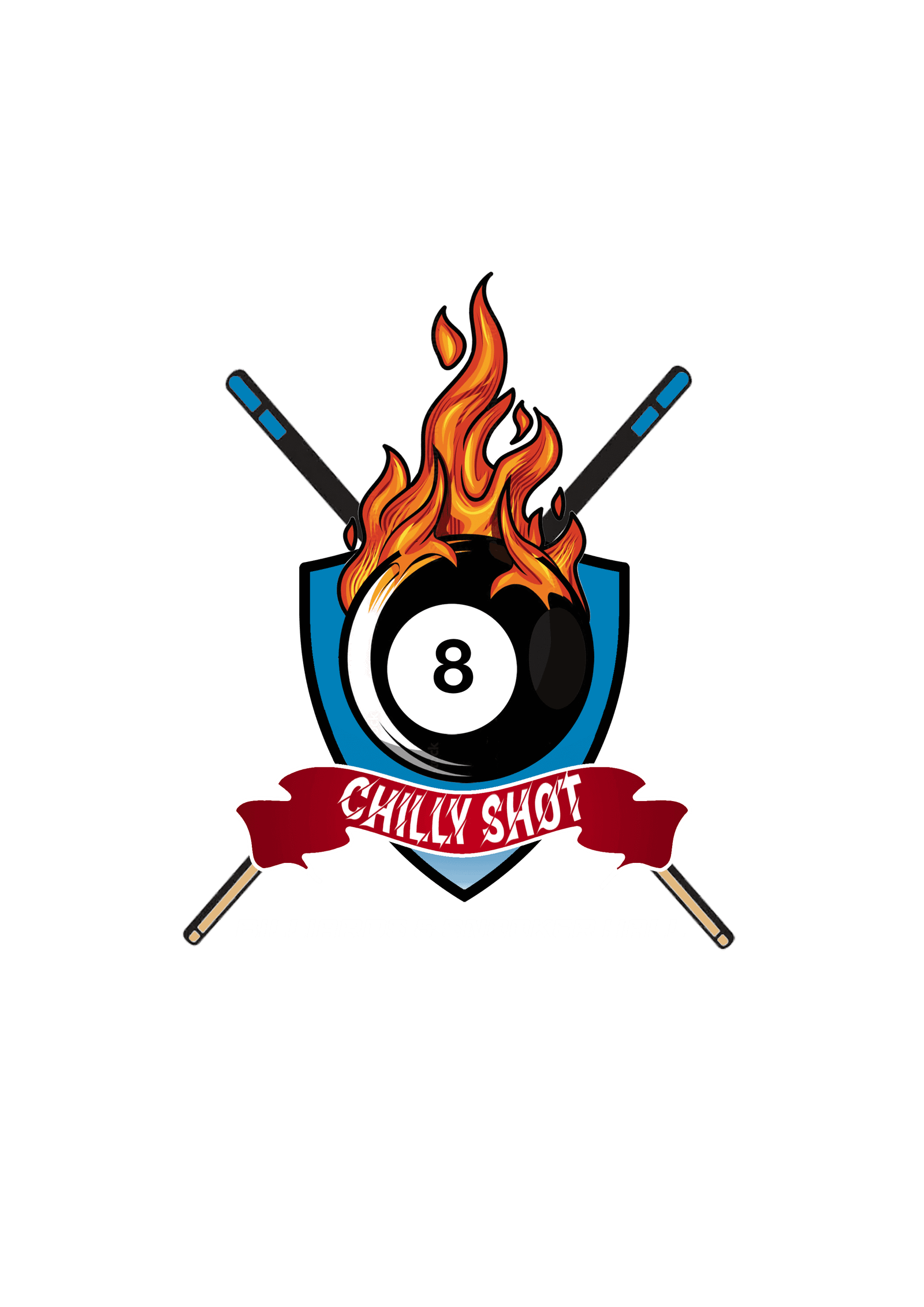 Chilly-Shot-Logo