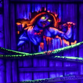 haunted-hall-chillyshot-billiard