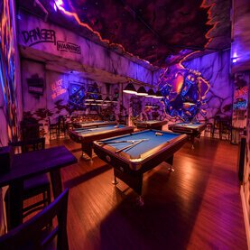 snooker-chillyshot-billiard