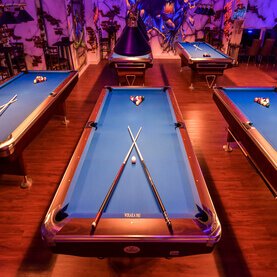 snooker-chillyshot-billiard