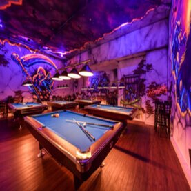 snooker-chillyshot-billiard