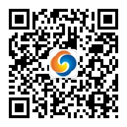 Image with missing alt attribute found on chineseinla.com