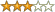 Image with missing alt attribute found on chineseinla.com
