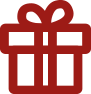 Image with missing alt attribute found on chipolo.net