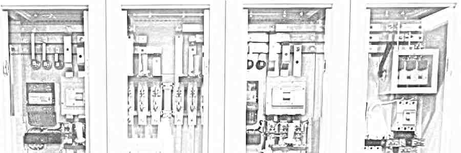 Image with missing alt attribute found on chitovik.ru