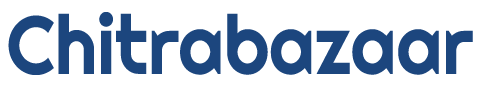 Chitrabazaar - Digital Marketing Agency