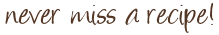 Image with missing alt attribute found on chocolatechocolateandmore.com