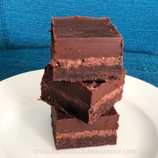 Image with missing alt attribute found on chocolatechocolateandmore.com
