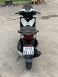 Image with missing alt attribute found on chomoto.vn