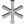 Image with missing alt attribute found on chomoto.vn