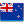 Image with missing alt attribute found on choruscall.com