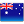 Image with missing alt attribute found on choruscall.com