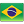 Image with missing alt attribute found on choruscall.com
