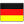 Image with missing alt attribute found on choruscall.com