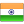 Image with missing alt attribute found on choruscall.com