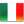 Image with missing alt attribute found on choruscall.com