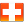 Image with missing alt attribute found on choruscall.com