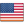 Image with missing alt attribute found on choruscall.com