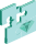 Image with missing alt attribute found on choruscall.com