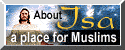 IsaalMasih.net: our site for Muslims