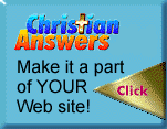 Click here
