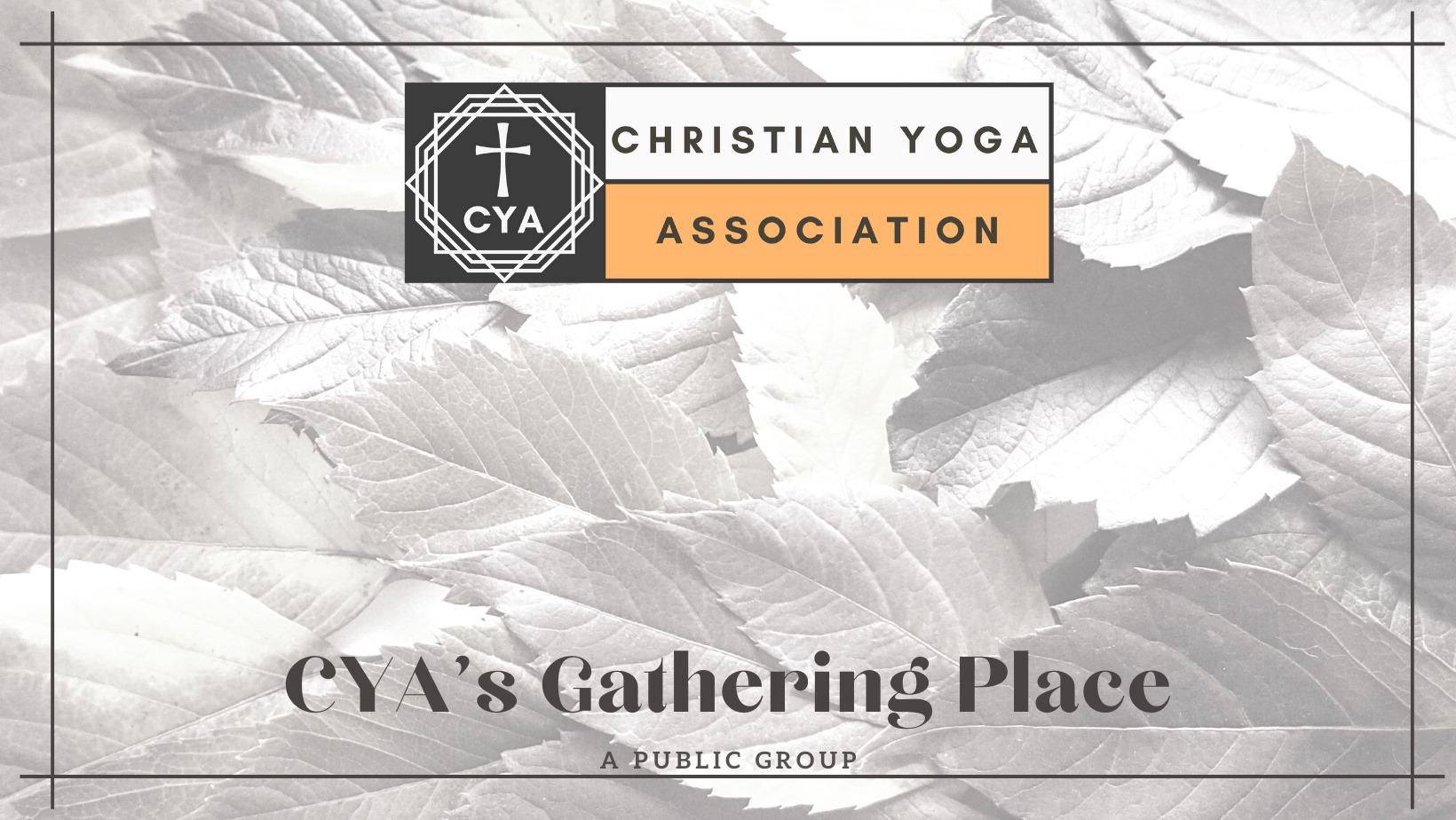 Image with missing alt attribute found on christianyogaassociation.org