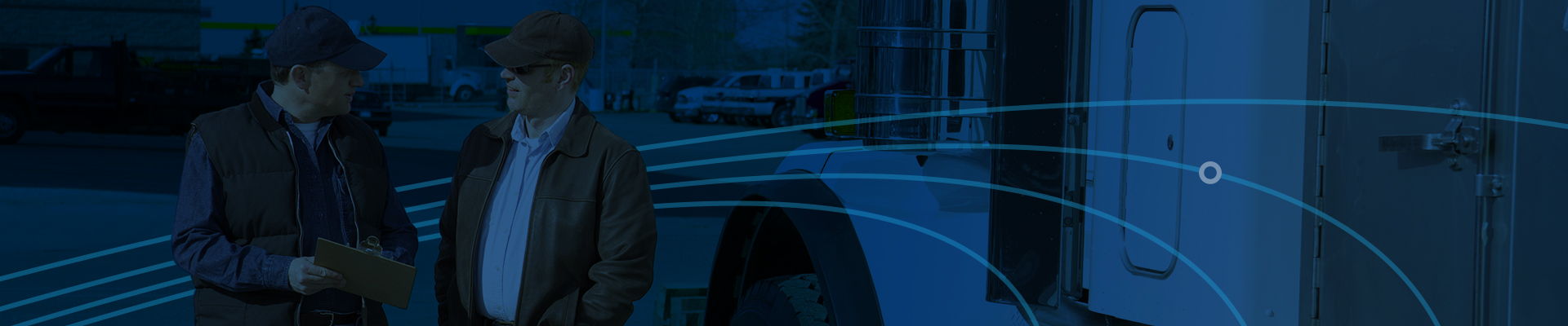 Image with missing alt attribute found on chrwtrucks.com