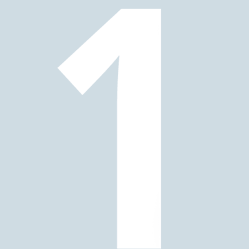 Image with missing alt attribute found on chryslercapital.com