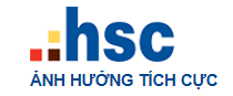 hsc