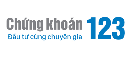 Chứng kho&aacute;n 123 &ndash; Hướng dẫn đầu tư chứng kho&aacute;n, ph&acirc;n t&iacute;ch cổ phiếu c&ugrave;ng chuy&ecirc;n gia