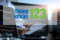 Image with missing alt attribute found on chungkhoan123.vn