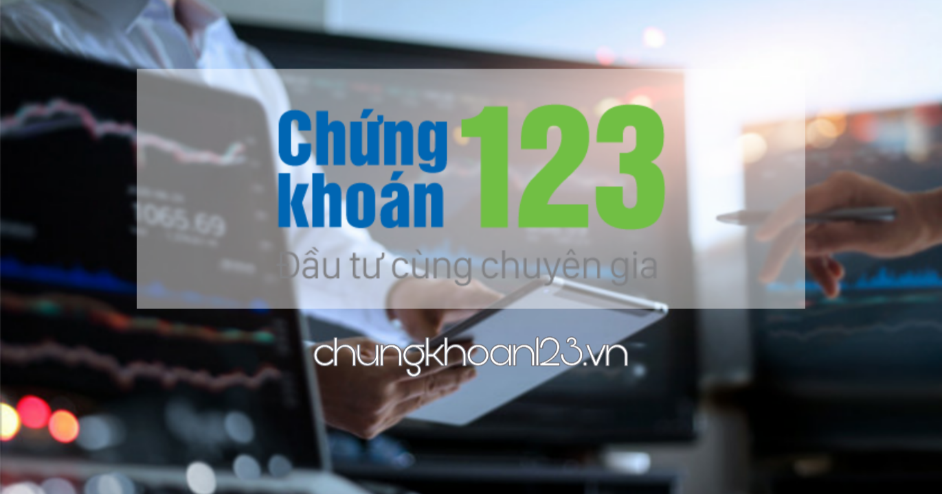 Image with missing alt attribute found on chungkhoan123.vn