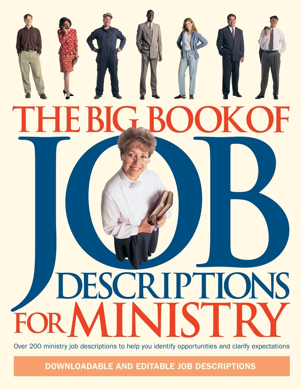 Image with missing alt attribute found on churchgrowth.org